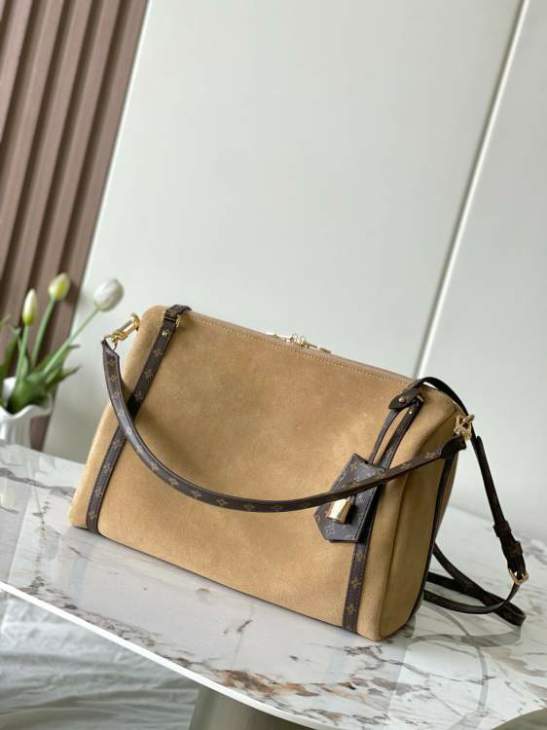 Picture of Louis Vuitton Handbags _SKUfw207312859fw